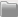 Gray folder
